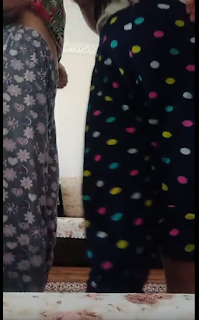 Aşırı Azgın lezbiyenlerin Süper tango premium Yayını