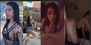 Nefis inceliğine rağmen dolgun göt ve memeleriyle, yoldan