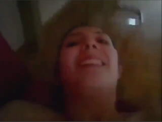 Almancı Gurbetçiler…Genç Oğlan Azgın Sevgilisini [Yarı