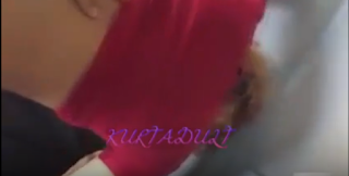 Arabada egile bukule zorla gotten siktigim baldız gotu lokum