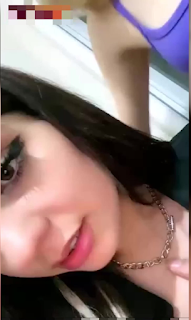Yani a*atörce ama a*atörün tadı da farklıdır seveni
