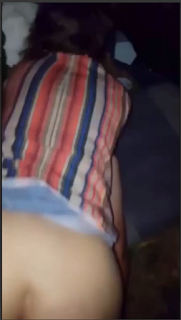 Ankara etimesgutta ormanda cuckold (eş değiştirme)