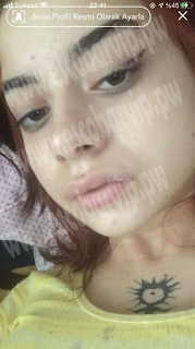 Liseli Güzeller Güzeli Efsane Fizikli Aşırı Azgın Feray