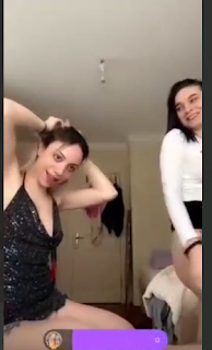 Aden Ve Kankası beyza ve Harika Tango Yayınları
