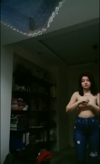 ELA _ Tango yayını linkte