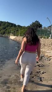 Gündüz Vakti Eve Sevgilisini Çağıran Olgun Anne